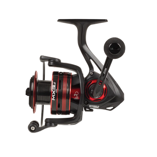 Mitchell MX3LE 3000 Fixed spool spinning reel