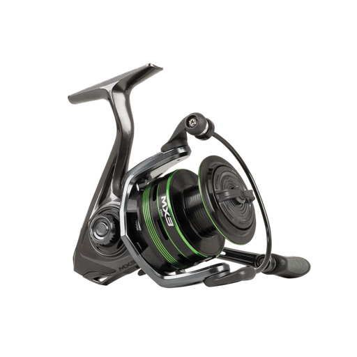 Mitchell MX3 Spinning reel