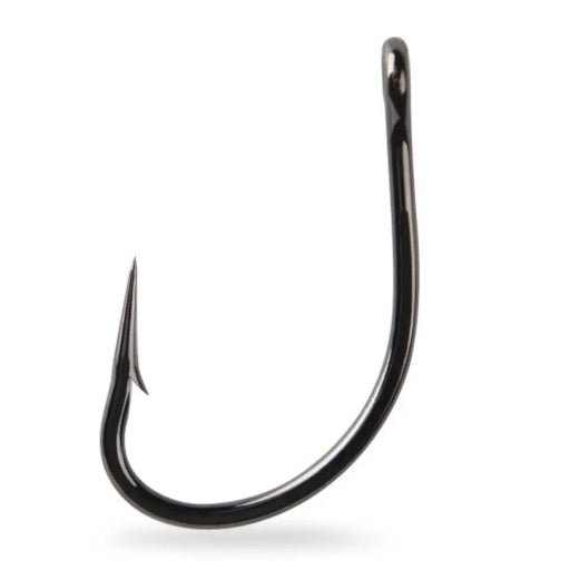 Mustard O'Shaughnessy Bait hook 8/0 Reelfishing