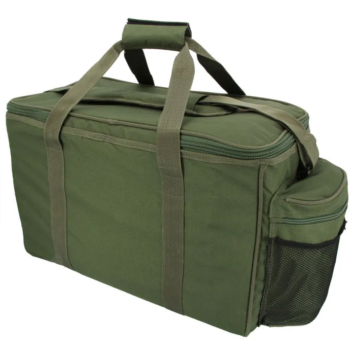 NGT Large Carryall Reelfishing