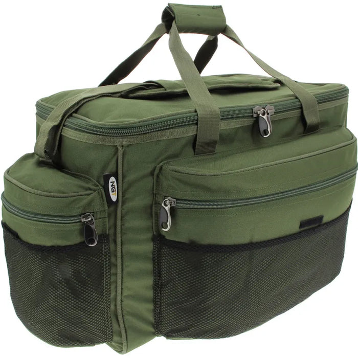 NGT Large Carryall Reelfishing