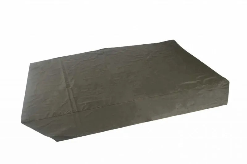 Nash Hide Camo Pro Groundsheet