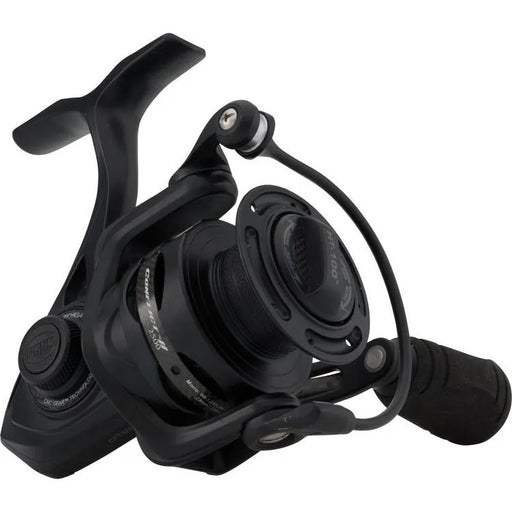 Penn Conflict II 2500 Saltwater spinning reel Reelfishing