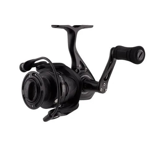 Penn Conflict II 2500 Saltwater spinning reel Reelfishing