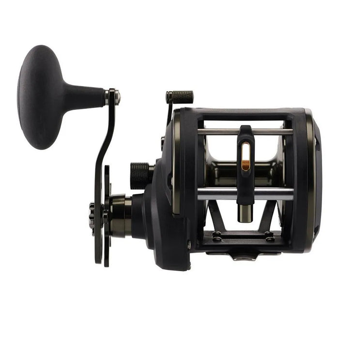 Penn Squall II 20LW Reelfishing