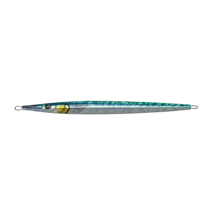 Savage Gear Needle Fish Jig Reelfishing
