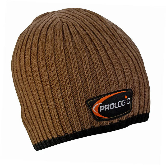 Prologic beanie hat Reelfishing