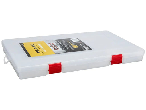 Plano Rustrictor Thin Stowaway 35 compartment
