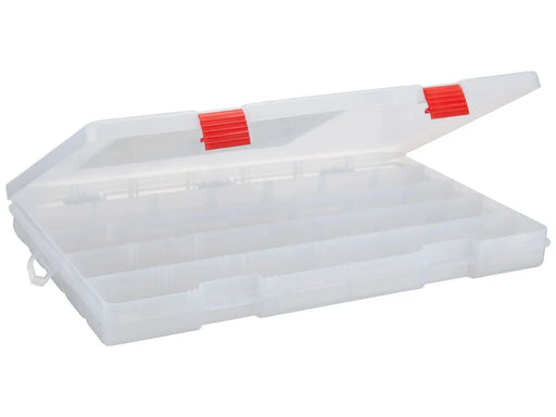 Plano Rustrictor Thin Stowaway 35 compartment