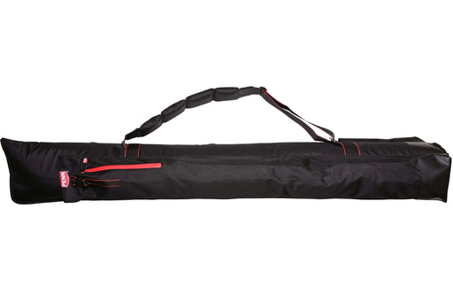 Penn Rod Bag 155 SALE Reelfishing