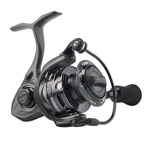 Penn Clash II 3000 Reelfishing