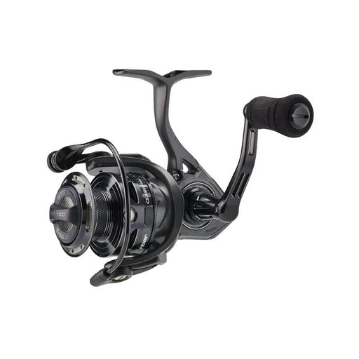 Penn Clash II 3000 Reelfishing