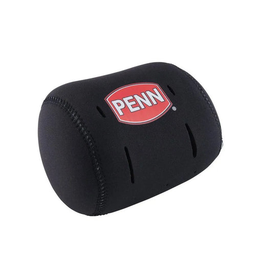 Penn Neoprene Reel Cover XS Reelfishing