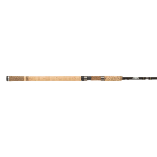 Berkley Phazer III Spinning rod 7ft 15-40g