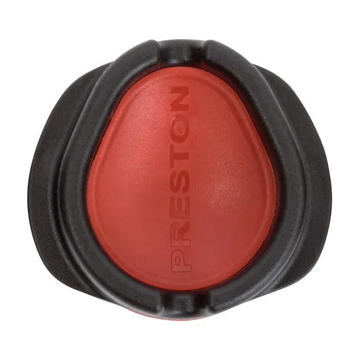 Preston ICS Dura Banjo Mould - Small Reelfishing