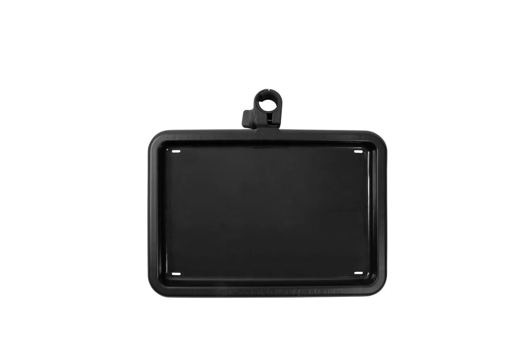 Preston Innovations Offbox 36 Side Tray Small (p0110034) Reelfishing