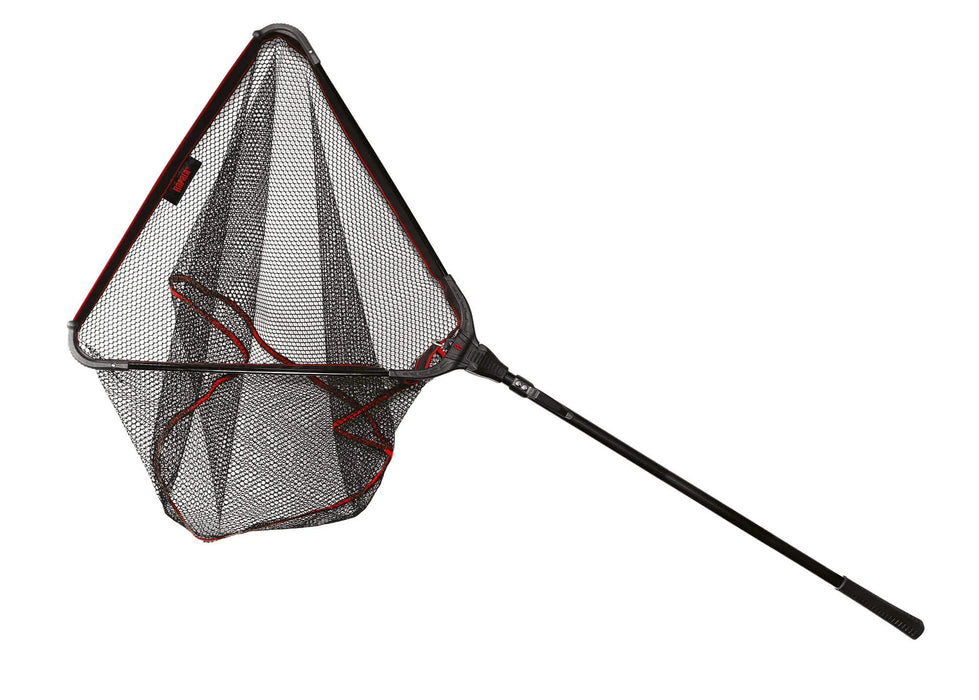 Rapala Folding Net Reelfishing