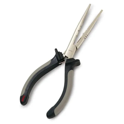 Rapala 6.5" Fisherman's Pliers Reelfishing