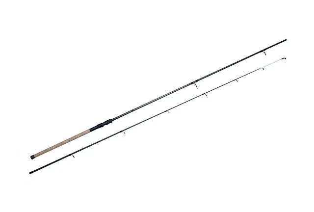 Drennan Barbel 12ft 1.75lb