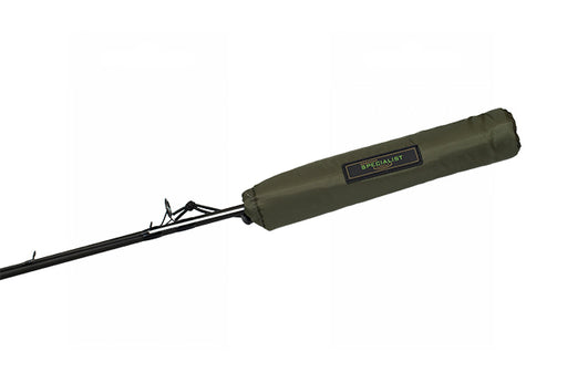 DRENNAN SPECIALIST ROD SOCK Set