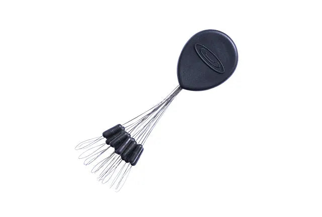 Drennan Super Stops