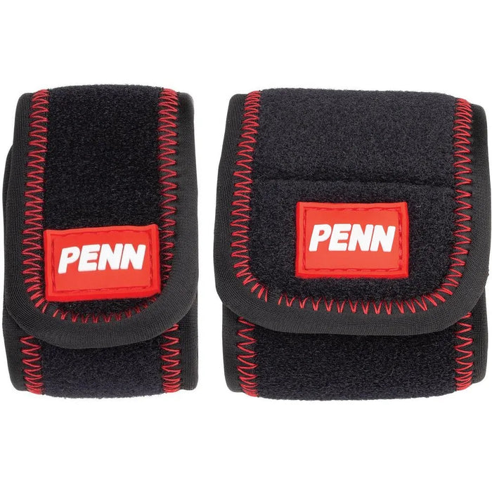 Penn Rod Bands