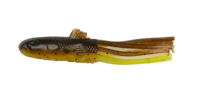 Savage Gear Ned Goby soft lure 7cm 3g