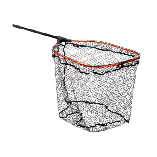 Savage Gear Pro Folding Landing Net Reelfishing