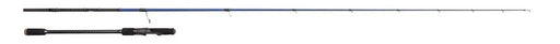 Savage Gear SGS6 8ft, 10-35g  Offshore Sea Bass lure rod