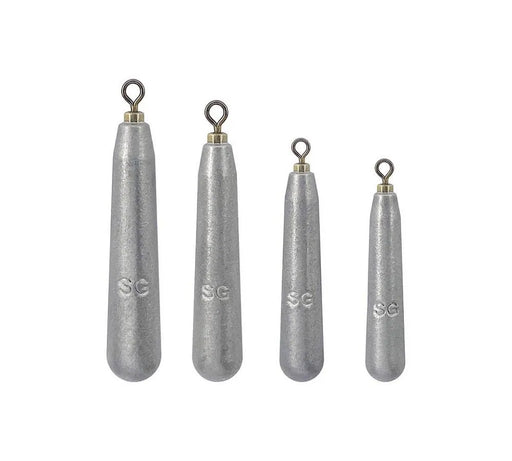 Savage Gear Lure specialist sinkers