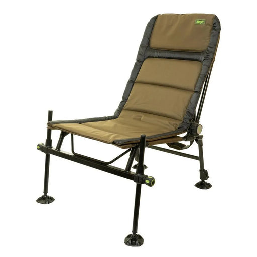 Shakespeare SKP Feeder Chair Reelfishing