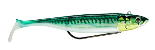 Storm 360GT Coastal Biscay Shad 9cm 14g Reelfishing