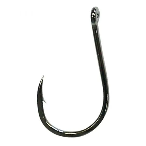 Sakuma 450 Pro Series Chinu Hooks Reelfishing