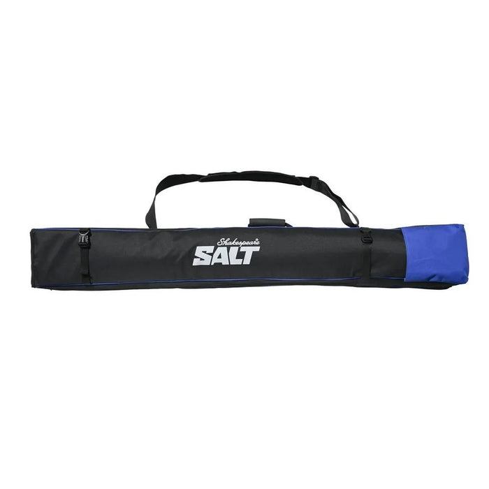 Shakespeare Salt Quiver Bag Reelfishing