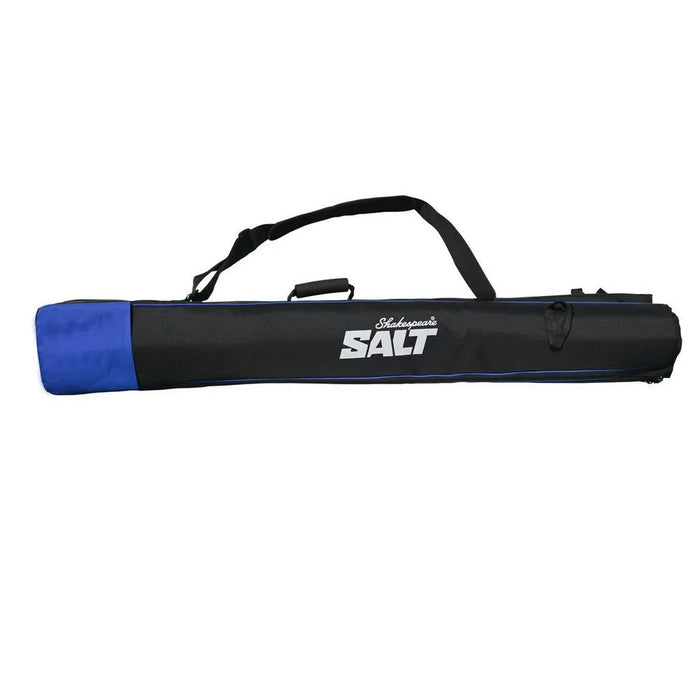 Shakespeare Salt Quiver Bag Reelfishing