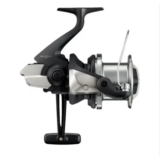 Shimano Beastmaster 14000XC