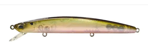 Duo Tide Minnow Lance 110S