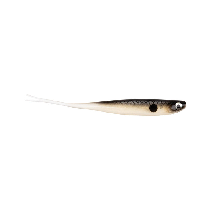 Berkley Powerbait Sneak Minnow 5cm