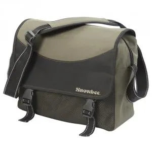 Snowbee Trout Bag Medium Reelfishing