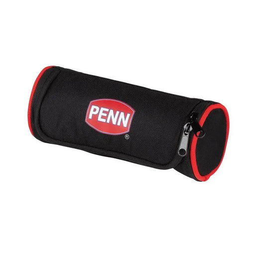 Penn Spool Case Reelfishing