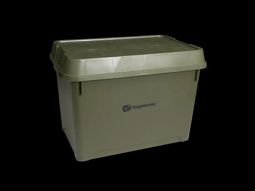 Ridgemonkey Armoury Stackable Storage Box