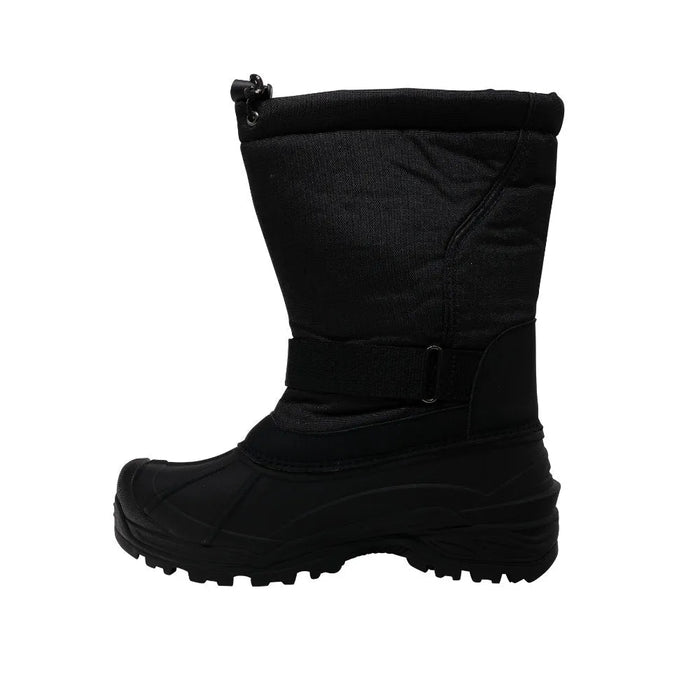 Tronix Snug Boots