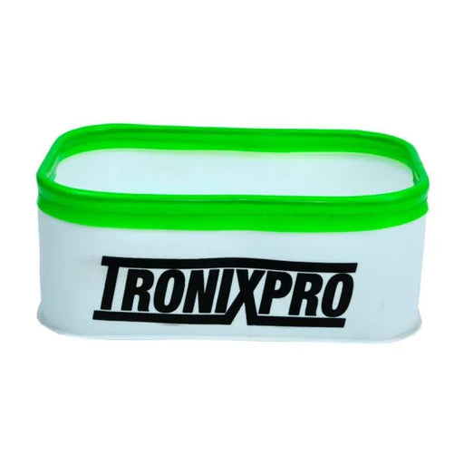 Tronix Bait Tray Large Reelfishing