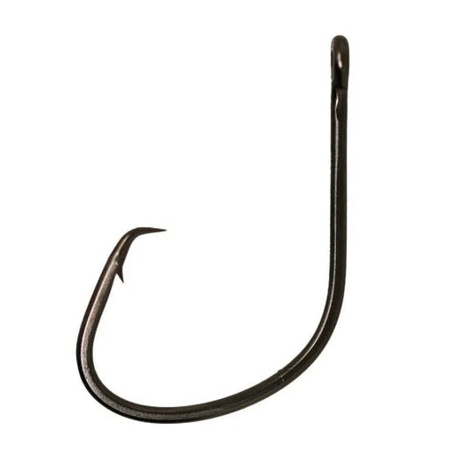 Tronixpro T22 Mutsu Circle Light Hooks Reelfishing