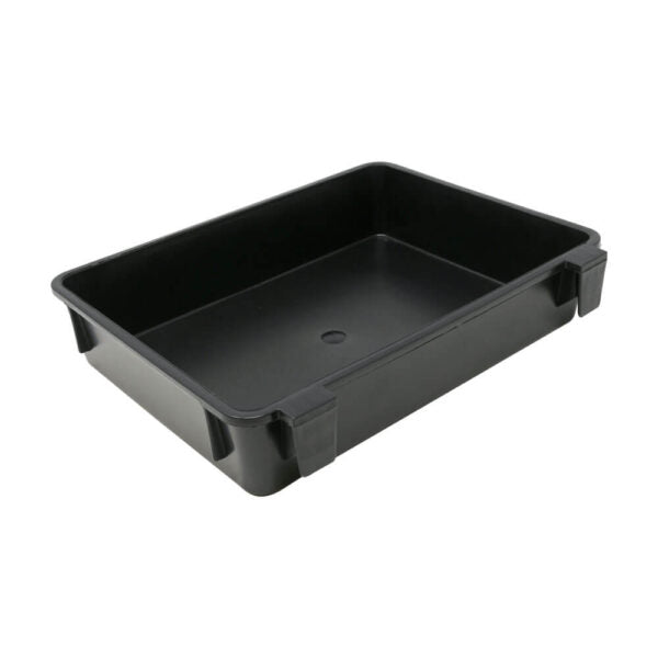 Tronixpro Beach Box Side Tray