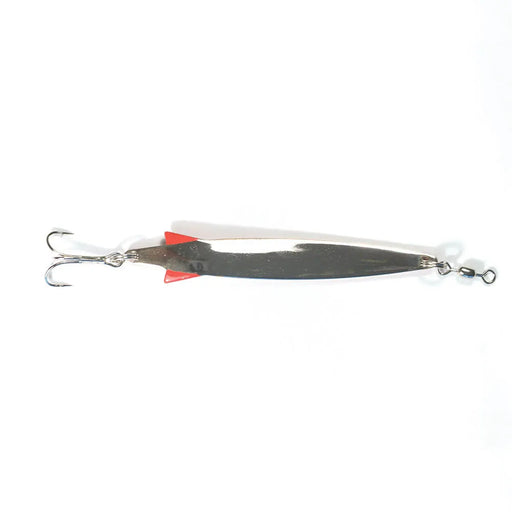 Tronixpro Toby Lure 28g Reelfishing