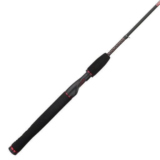 Shakespeare Ugly Stik GX2 Spinning rod 7ft medium. Reelfishing