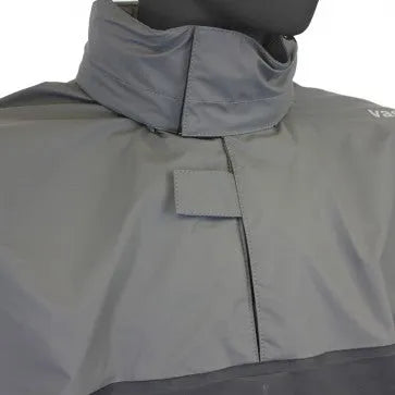 Vass Tex 175 Smock Reelfishing