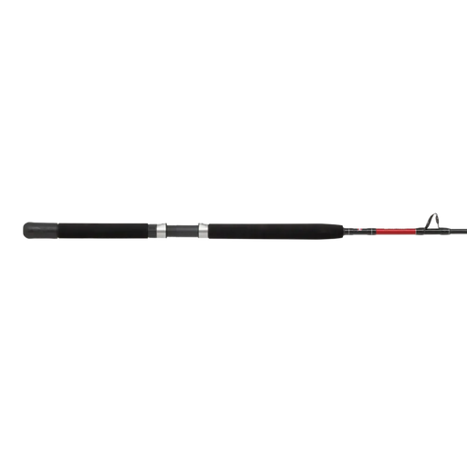 Penn Warfare Boat rod 6ft 30lb class Reelfishing