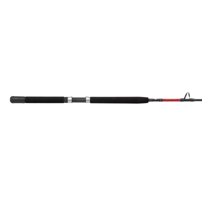 Penn Warfare Boat rod 6ft 30lb class Reelfishing